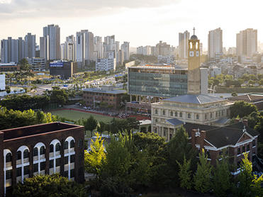 평택대학교 재활상담학과, 장애인재활상담사 1급 국가시험 ‘압도적 성과’ 대표이미지